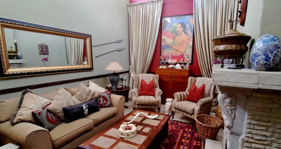 12 Bedroom Property for Sale in Potchefstroom North West